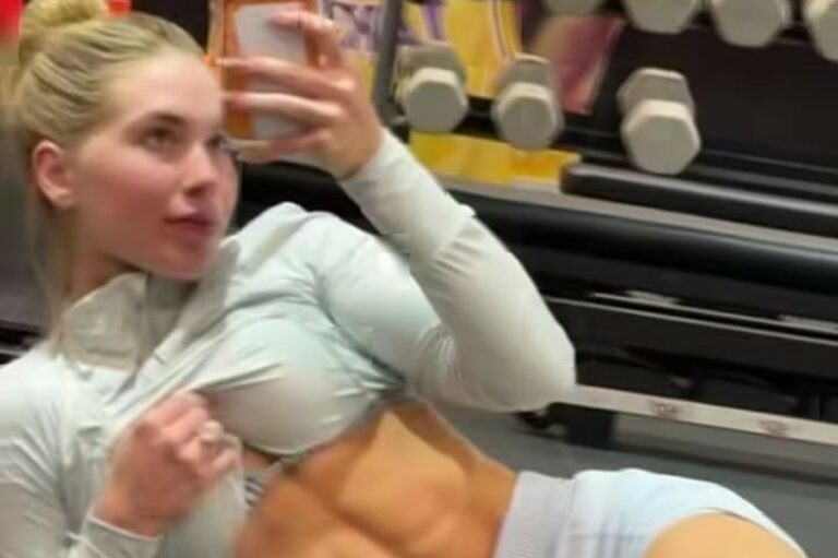 Reprodução/Instagram