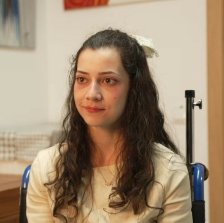 Créditos: Foto/Divulgação