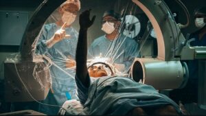 Créditos: Foto/Divulgação