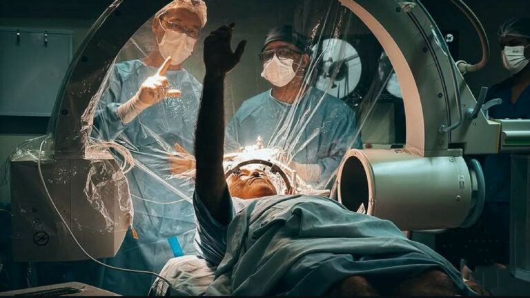 Créditos: Foto/Divulgação