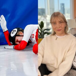 Créditos: Foto/Divulgação