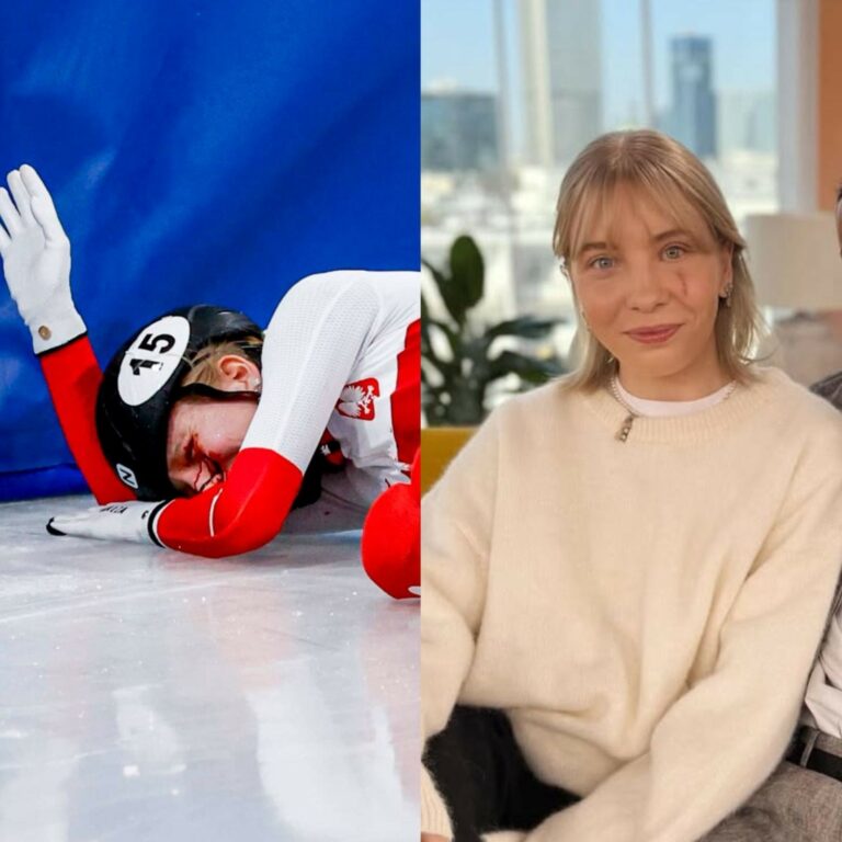 Créditos: Foto/Divulgação