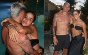 Reprodução Instagram