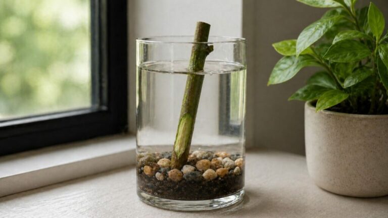 Créditos: Foto/Divulgação