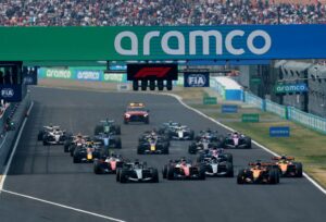 Rotina (Foto: Freepik)