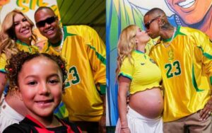 Vision Produtora Audiovisual