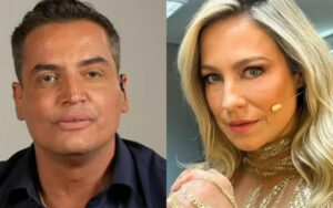 Reprodução Instagram