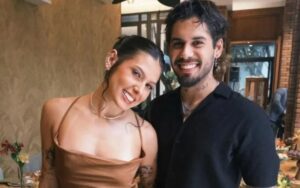 Reprodução/Instagram