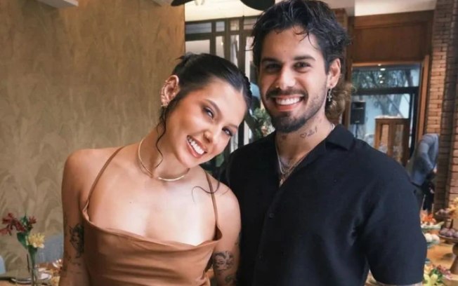 Reprodução/Instagram