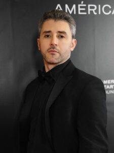 Créditos: Foto/Divulgação