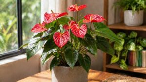 Créditos: Foto/Divulgação