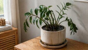 Créditos: Foto/Divulgação