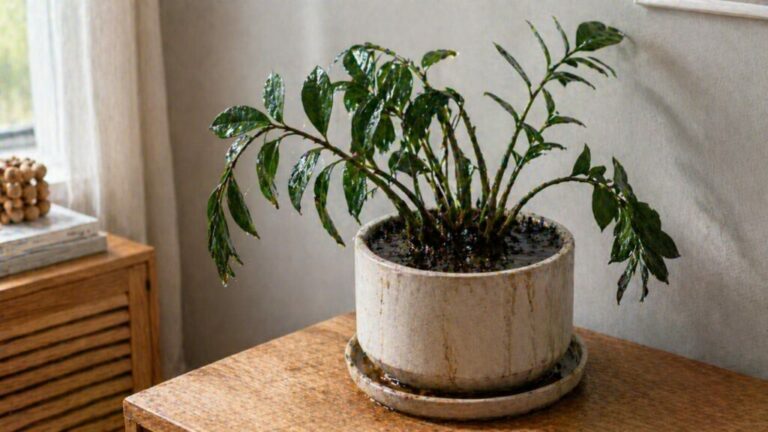 Créditos: Foto/Divulgação