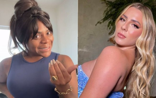 Reprodução/Instagram