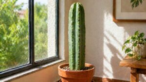 Créditos: Foto/Divulgação