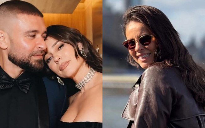 Reprodução Instagram