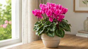 Créditos: Foto/Divulgação