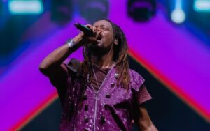 Reprodução das Redes Sociais