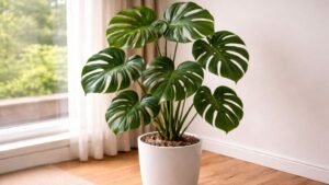 Créditos: Foto/Divulgação