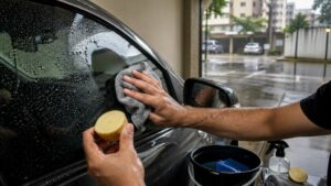 Créditos: Foto/Divulgação