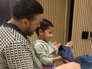 Créditos: Foto/Divulgação