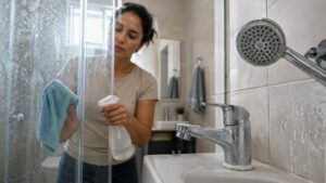 Créditos: Foto/Divulgação