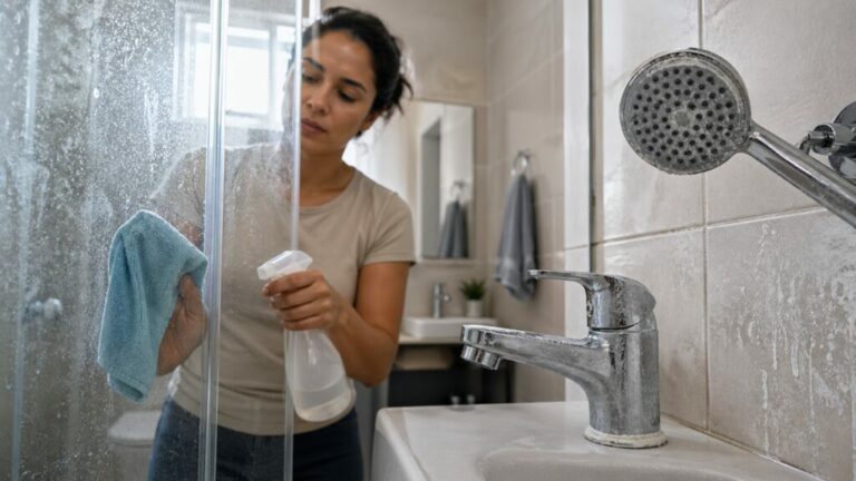 Créditos: Foto/Divulgação