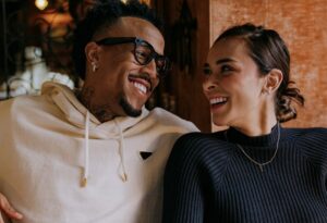 Créditos: Foto/Divulgação