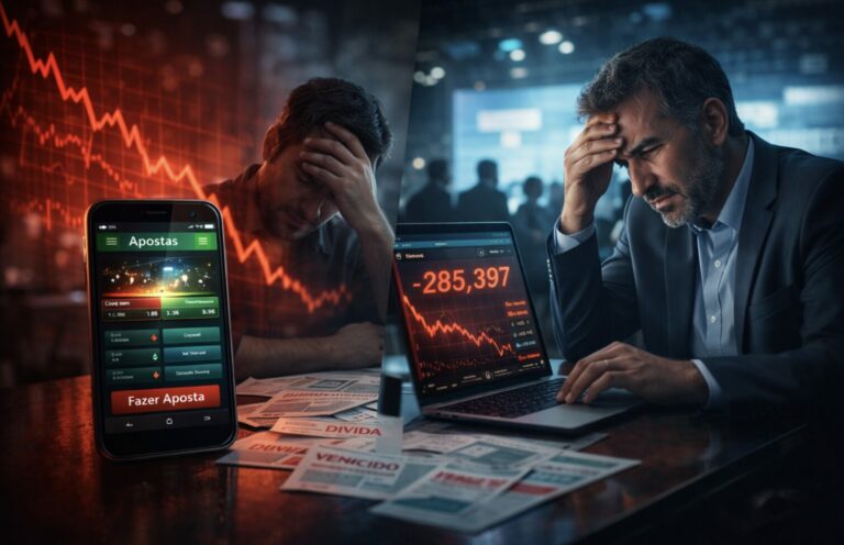 BiS SiGMA South America (Foto: Divulgação/ AI)