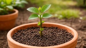 Créditos: Foto/Divulgação