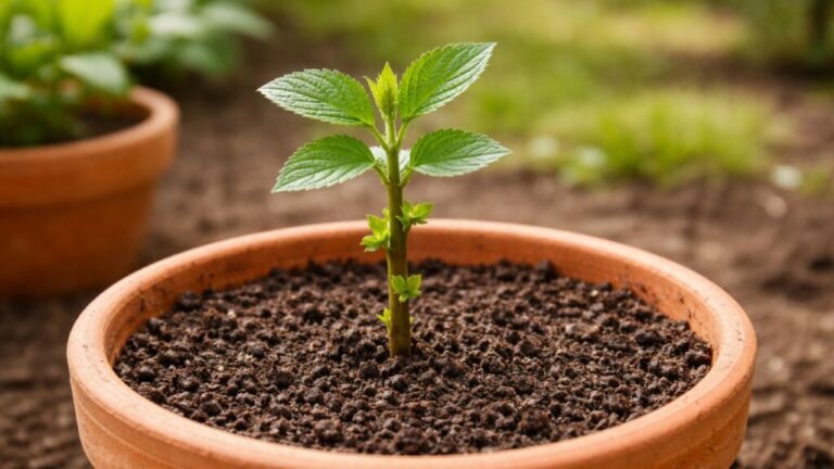 Créditos: Foto/Divulgação