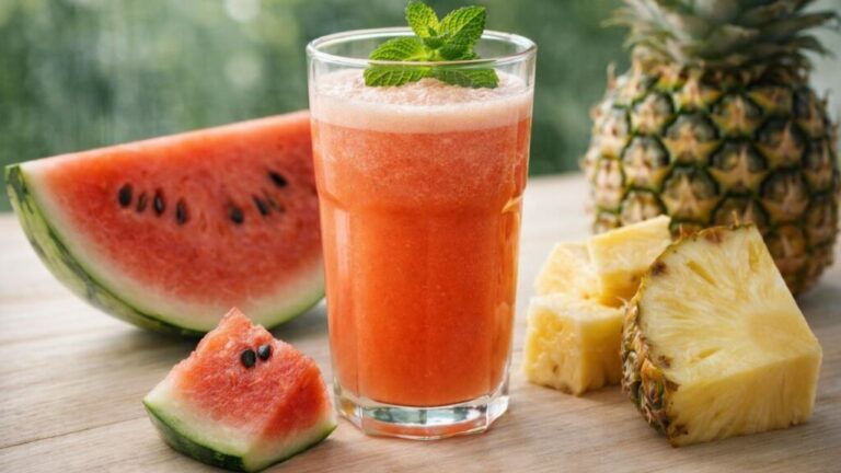 Créditos: Foto/Divulgação