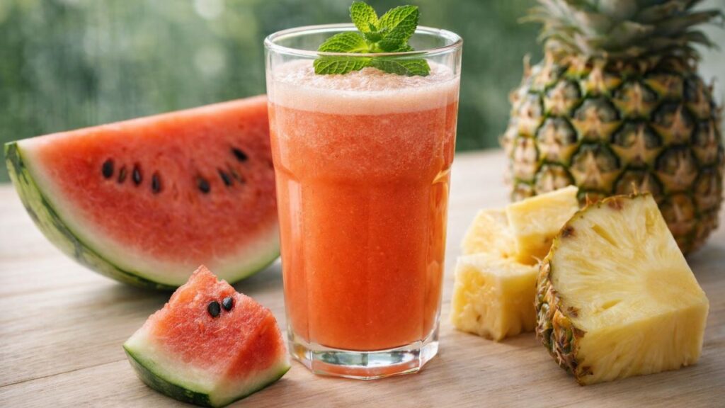 Créditos: Foto/Divulgação