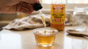 Créditos: Foto/Divulgação