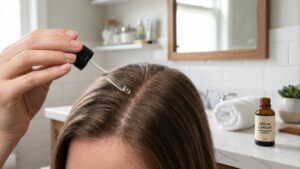 Créditos: Foto/Divulgação