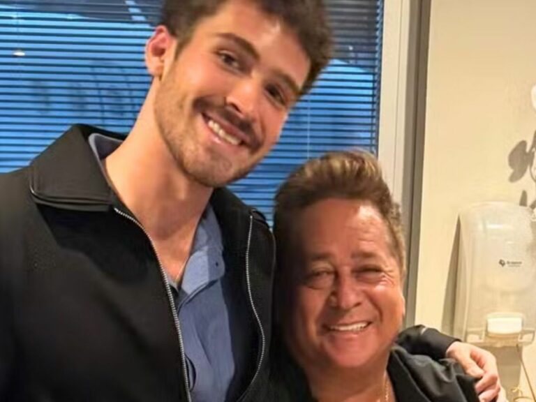 Créditos: Foto/Divulgação