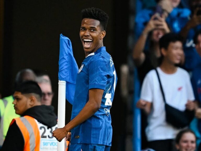 Créditos: Foto/Divulgação