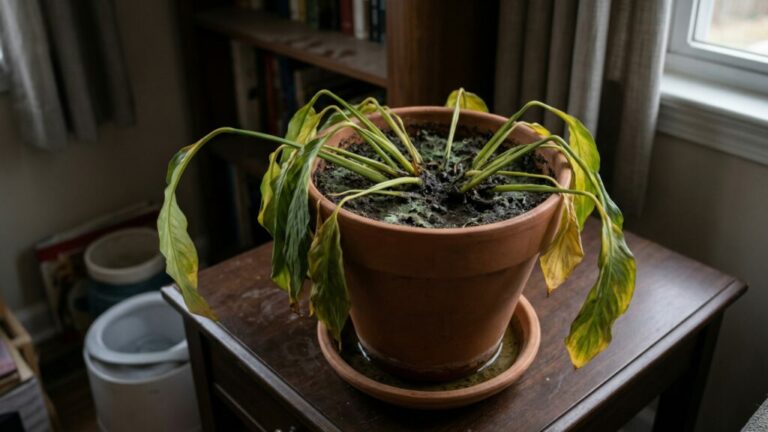 Créditos: Foto/Divulgação