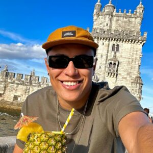 Créditos: Foto/Divulgação