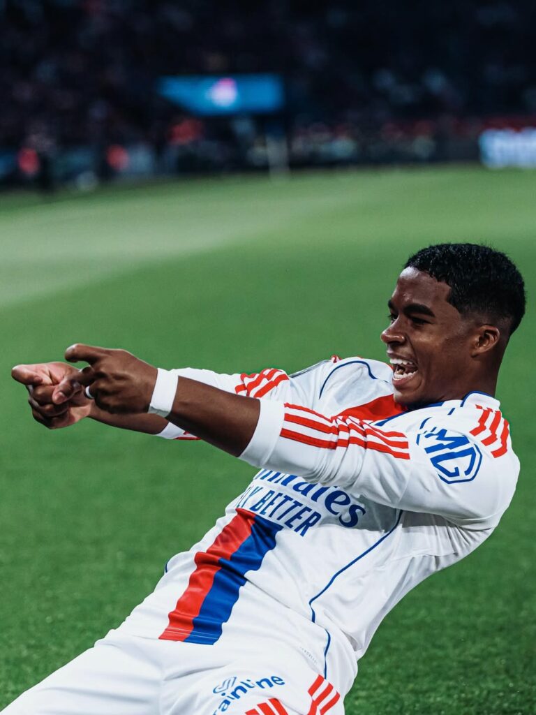 Créditos: Foto/Divulgação