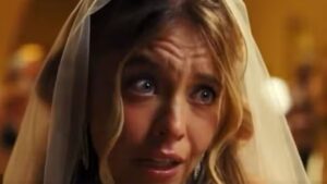 Sydney Sweeney (Foto: HBO)