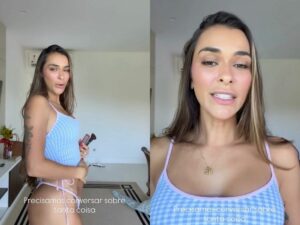 Créditos: Foto/Divulgação