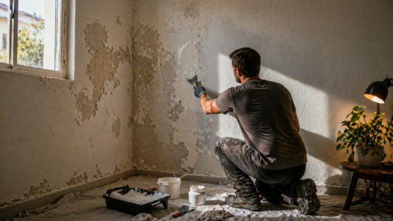 Créditos: Foto/Divulgação