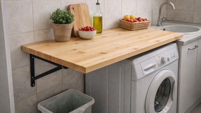 Créditos: Foto/Divulgação