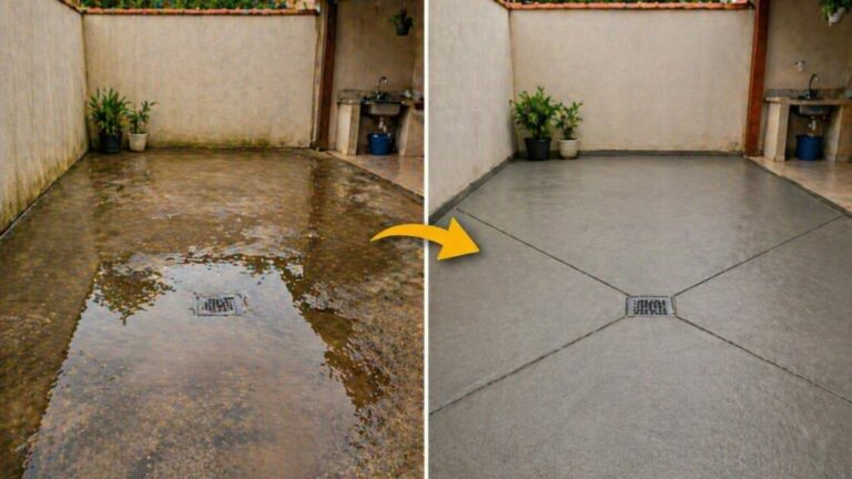 Créditos: Foto/Divulgação