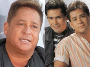 Créditos: Foto/Divulgação