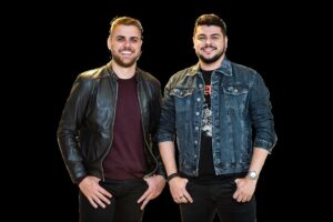 Créditos: Foto/Divulgação