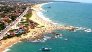 Créditos: Foto/Divulgação