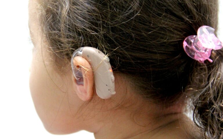 Créditos: Foto/Divulgação