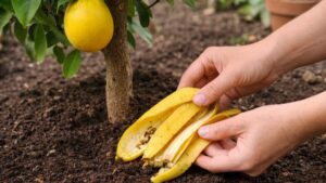 Créditos: Foto/Divulgação